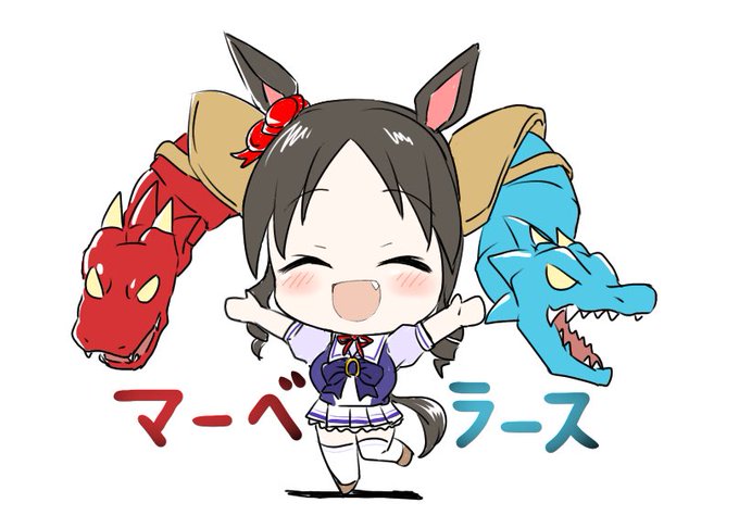 もう誰かがやってそうなネタ 