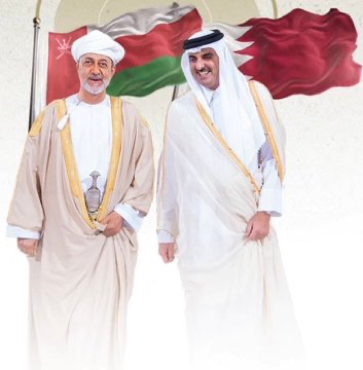 أسفرت وانورت يابو حمد 
#تميم_الكرم
#تميم_بن_حمد_آل_ثاني 
#تميم_المجد