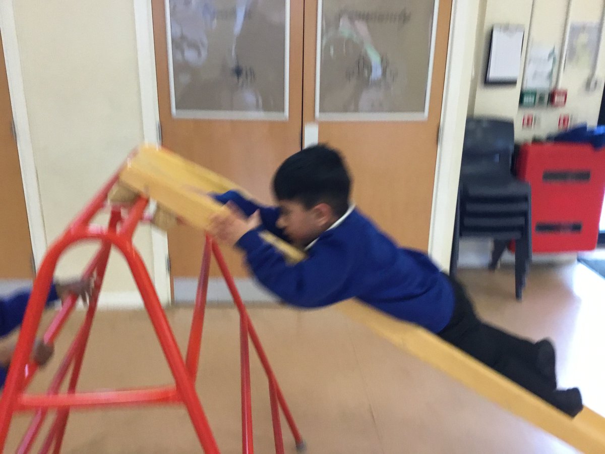 St John's RC Sports tweet media