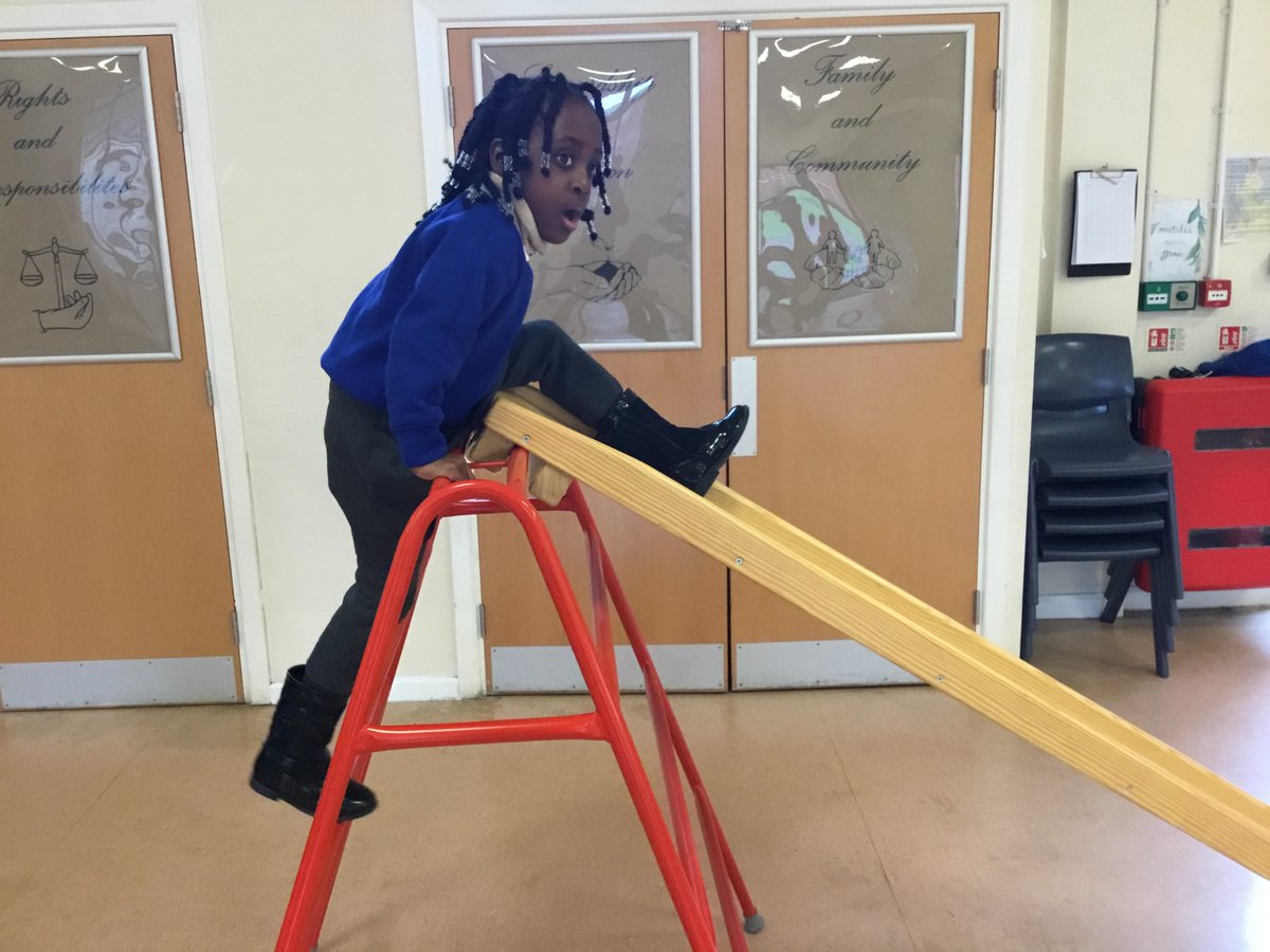 St John's RC Sports tweet media