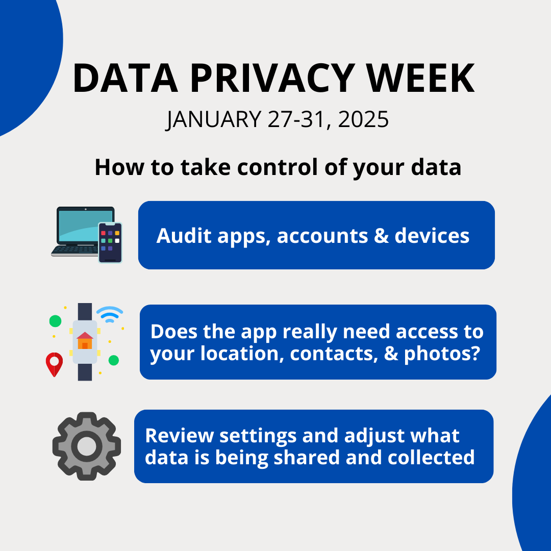 Netcetera™ Hosting tweet media