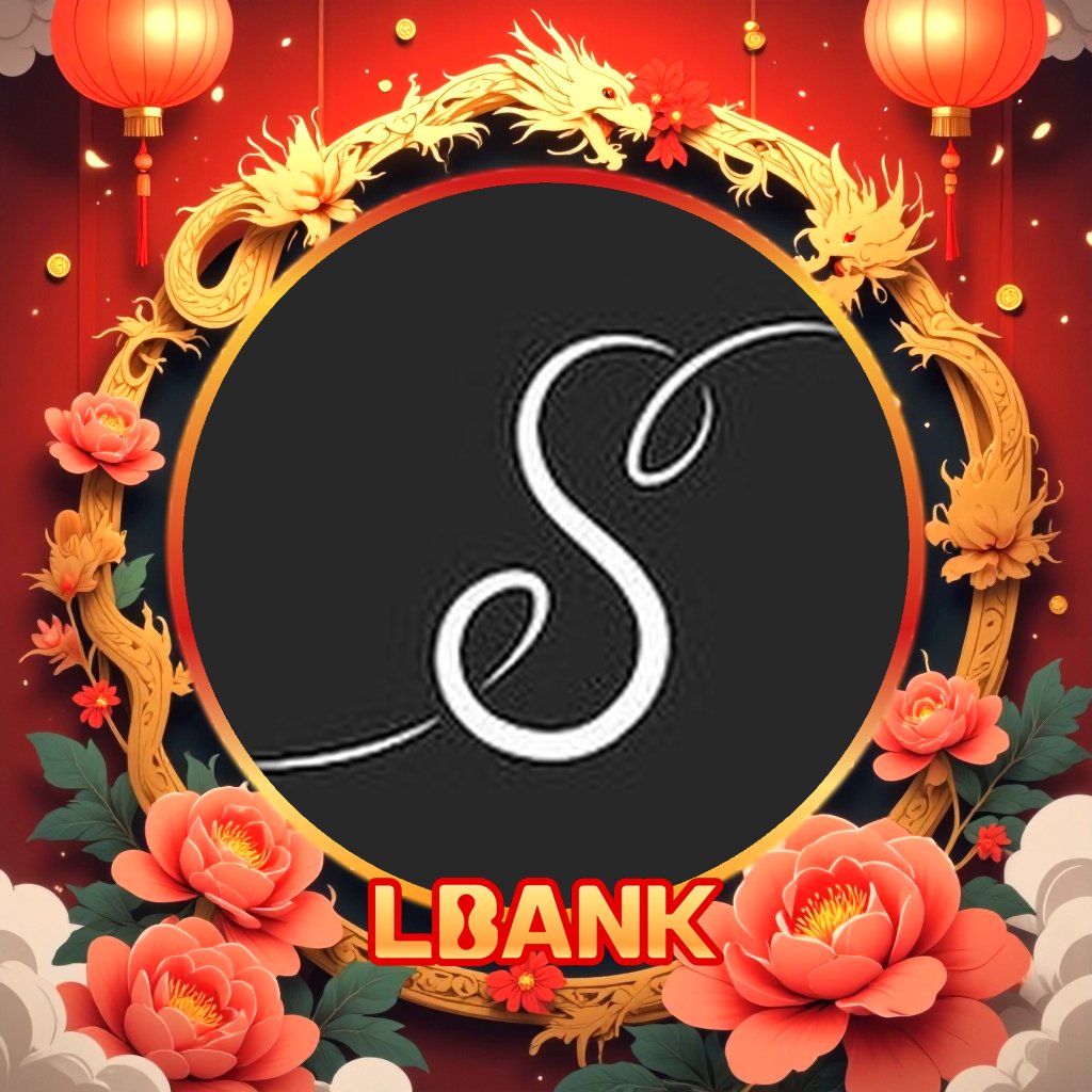 satpal3180's tweet photo. @myshell_ai @xiongmu0_0 @LBank_Exchange May our adventures continue and our bond grow even stronger in 2025

https://t.co/vs3HzY4vbl https://t.co/P7ss1SQfSn