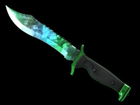valley_d0g's tweet photo. New knife 😈🔪

FN Bowie | Gamma Doppler Phase 3 

Float: 0.03545930

@Froggies2000 https://t.co/IiZR5jx9kF