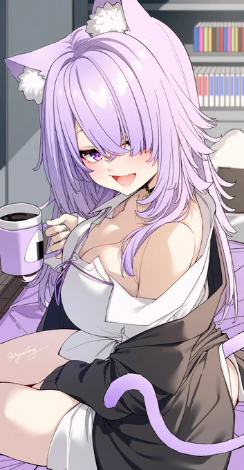 #絵かゆ 