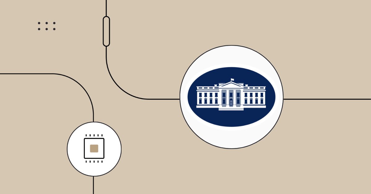 Cybellum (@cybellum) on Twitter photo Just before the new president takes office, The White House released an updated Executive Order on “Strengthening and Promoting Innovation in the Nation’s Cybersecurity.” We break down what it means for product security teams. Read more here: cybellum.com/blog/the-janua… Just before the new president takes office, The White House released an updated Executive Order on “Strengthening and Promoting Innovation in the Nation’s Cybersecurity.” We break down what it means for product security teams. Read more here: cybellum.com/blog/the-janua…