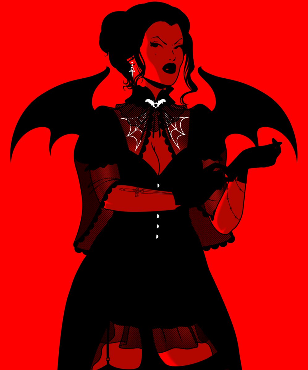 thew's tweet photo. 𝕽𝖊𝖉. https://t.co/QqvrdXYuAL