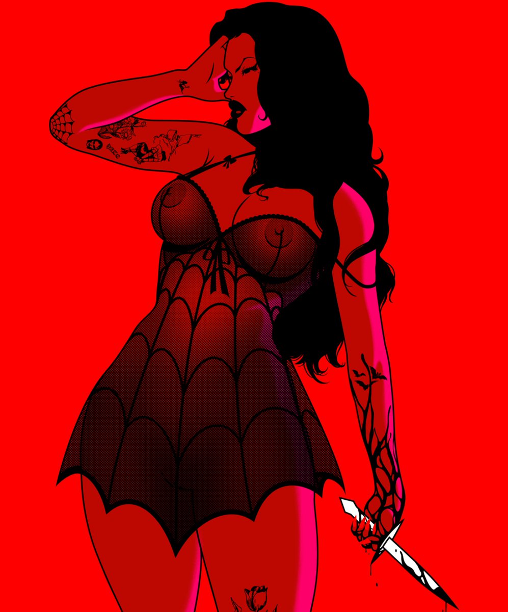 thew's tweet photo. 𝕽𝖊𝖉. https://t.co/QqvrdXYuAL