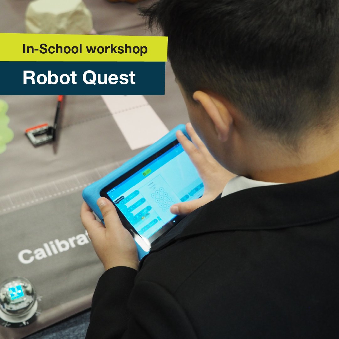 ElevationX tweet media