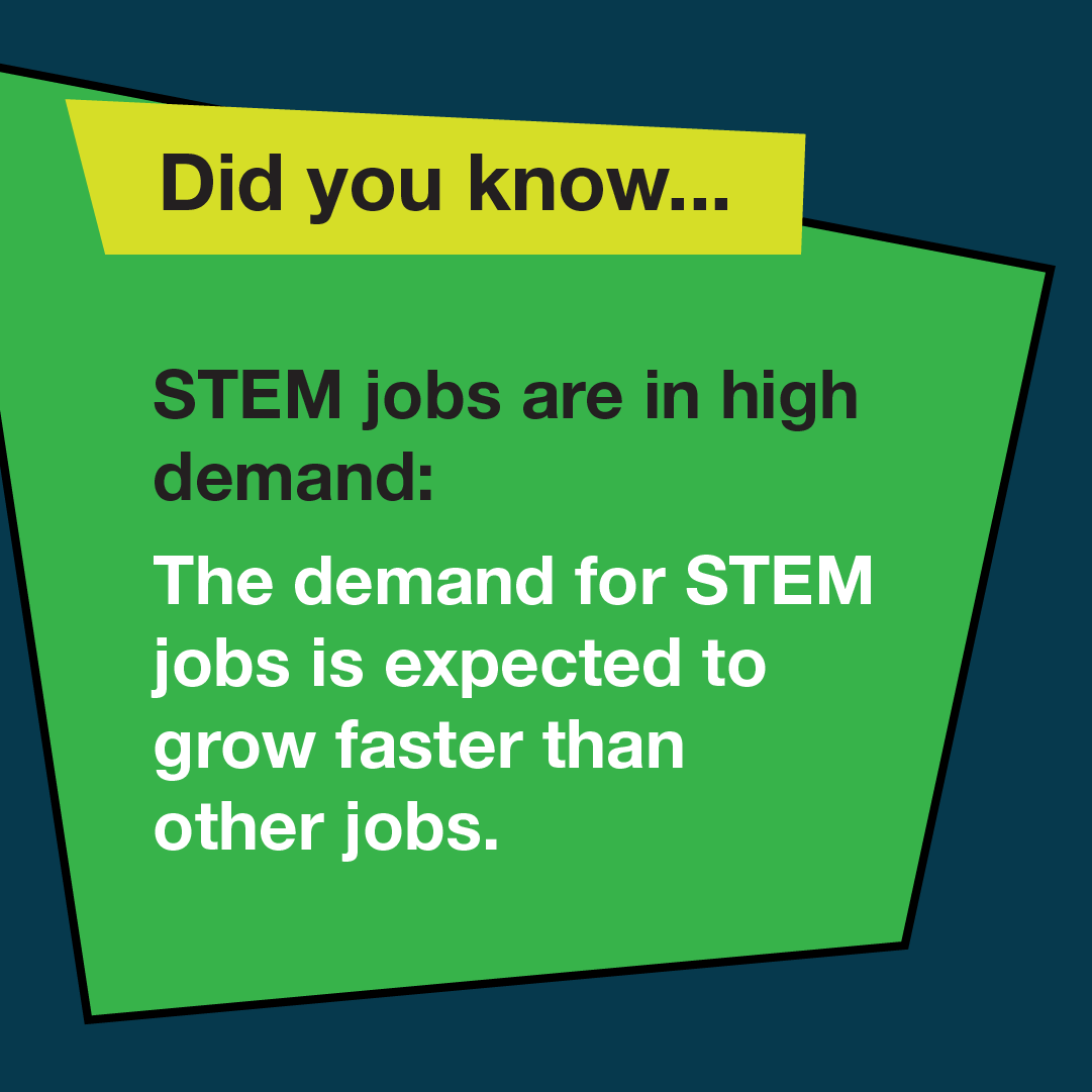 ElevationX tweet media