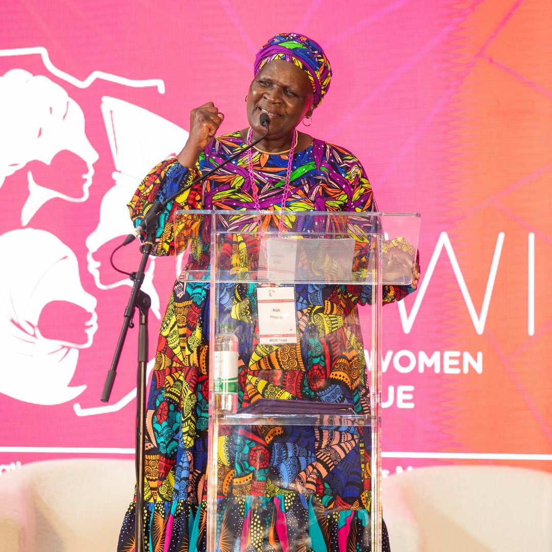 Channel Africa tweet media