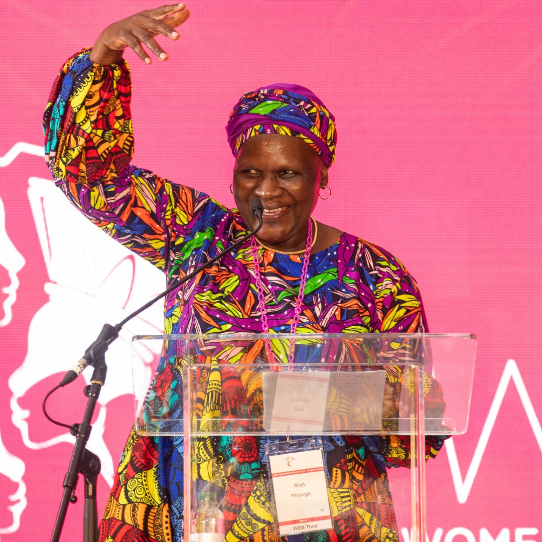 Channel Africa tweet media