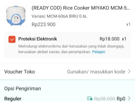 ad𝗠𝗶𝗻𝗝𝗼𝗲 tweet media