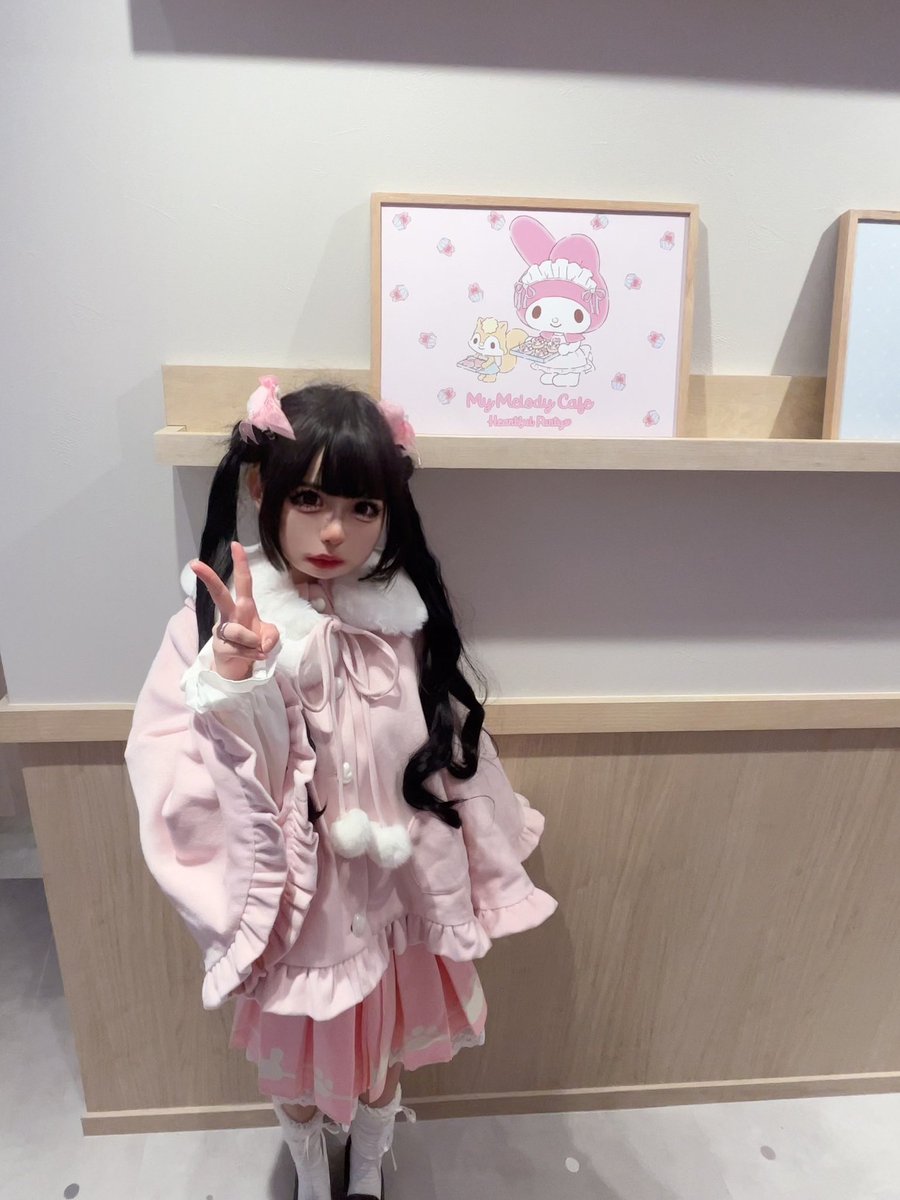 yosi様専用 【公式通販】