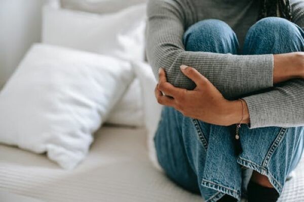MummyPagesUK's tweet photo. How to be sensitive and supportive of your friend's mental health journey https://t.co/Oqt1rNvgp5 https://t.co/l7kAd5QyVi
