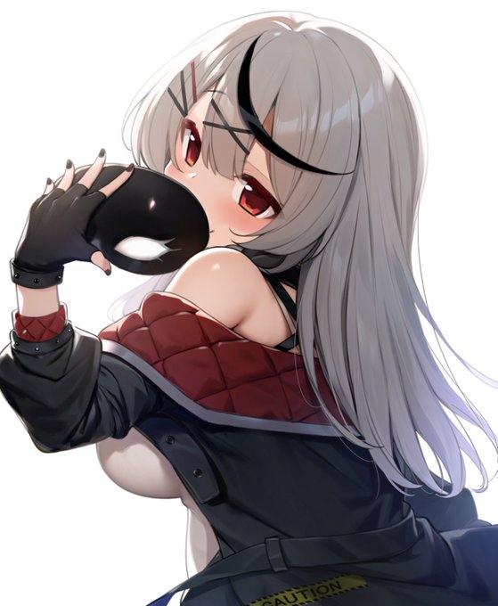 キミにシャチあれ 