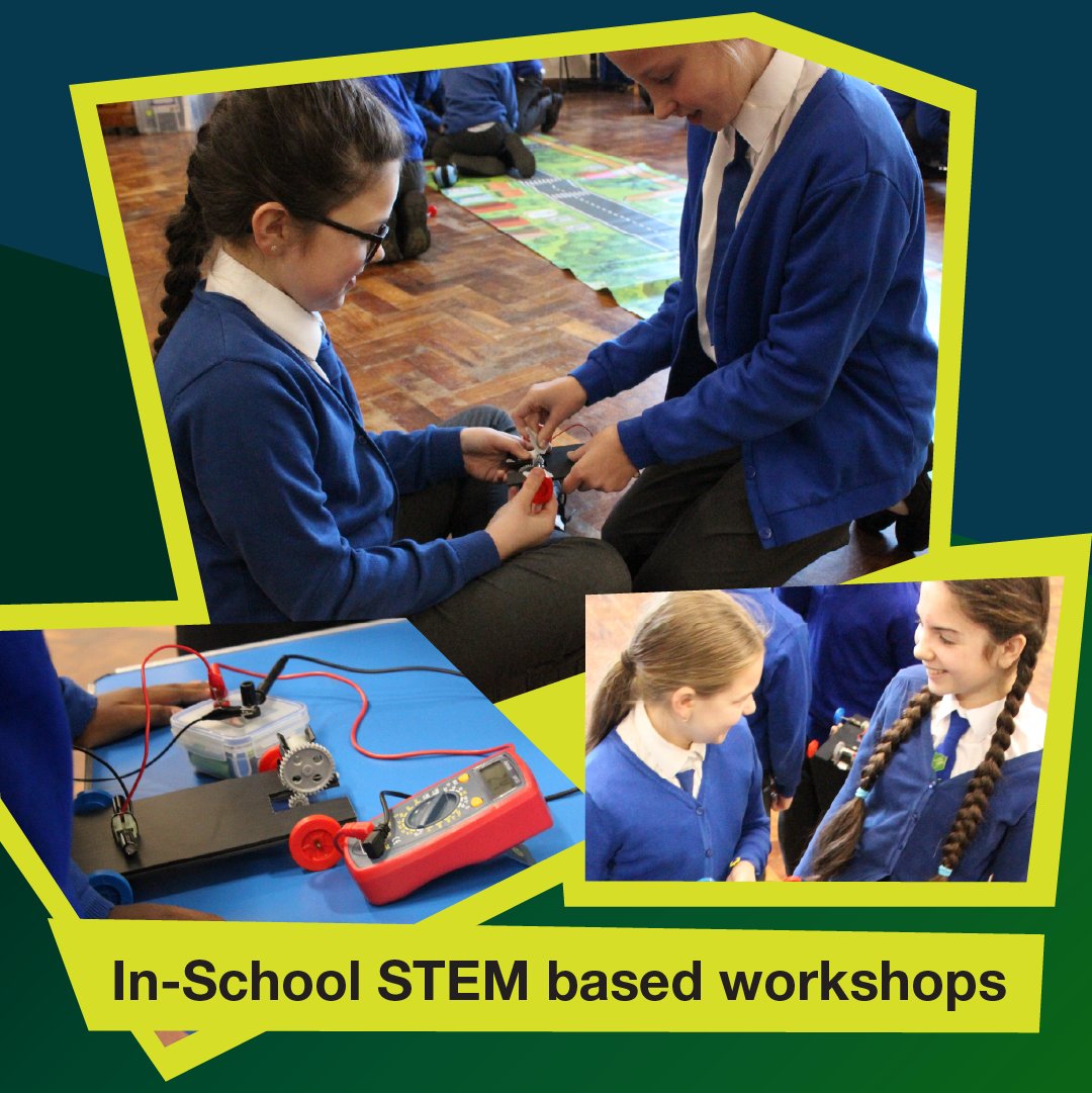 ElevationX tweet media