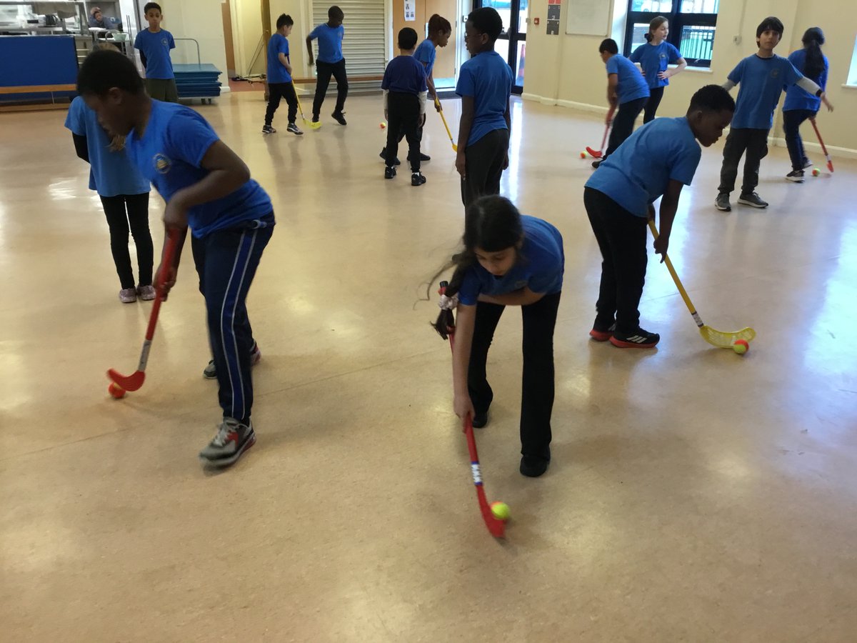 St John's RC Sports tweet media