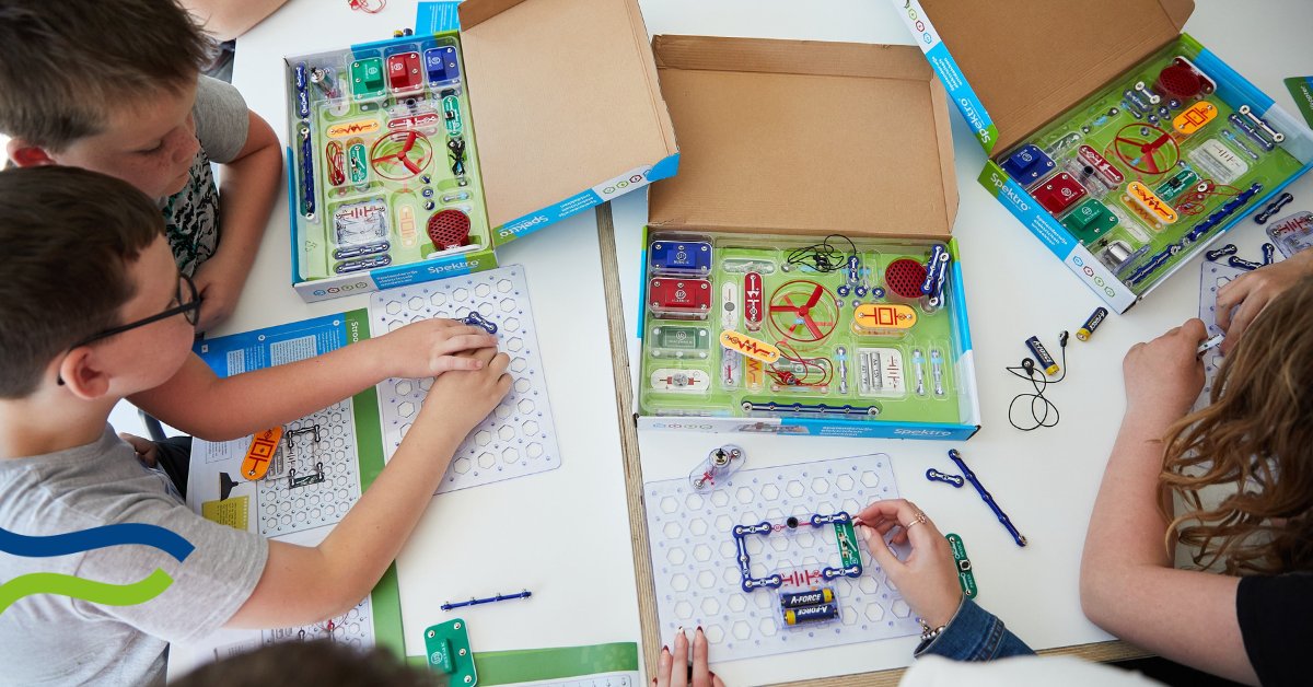 Gemeente Eemsdelta tweet media