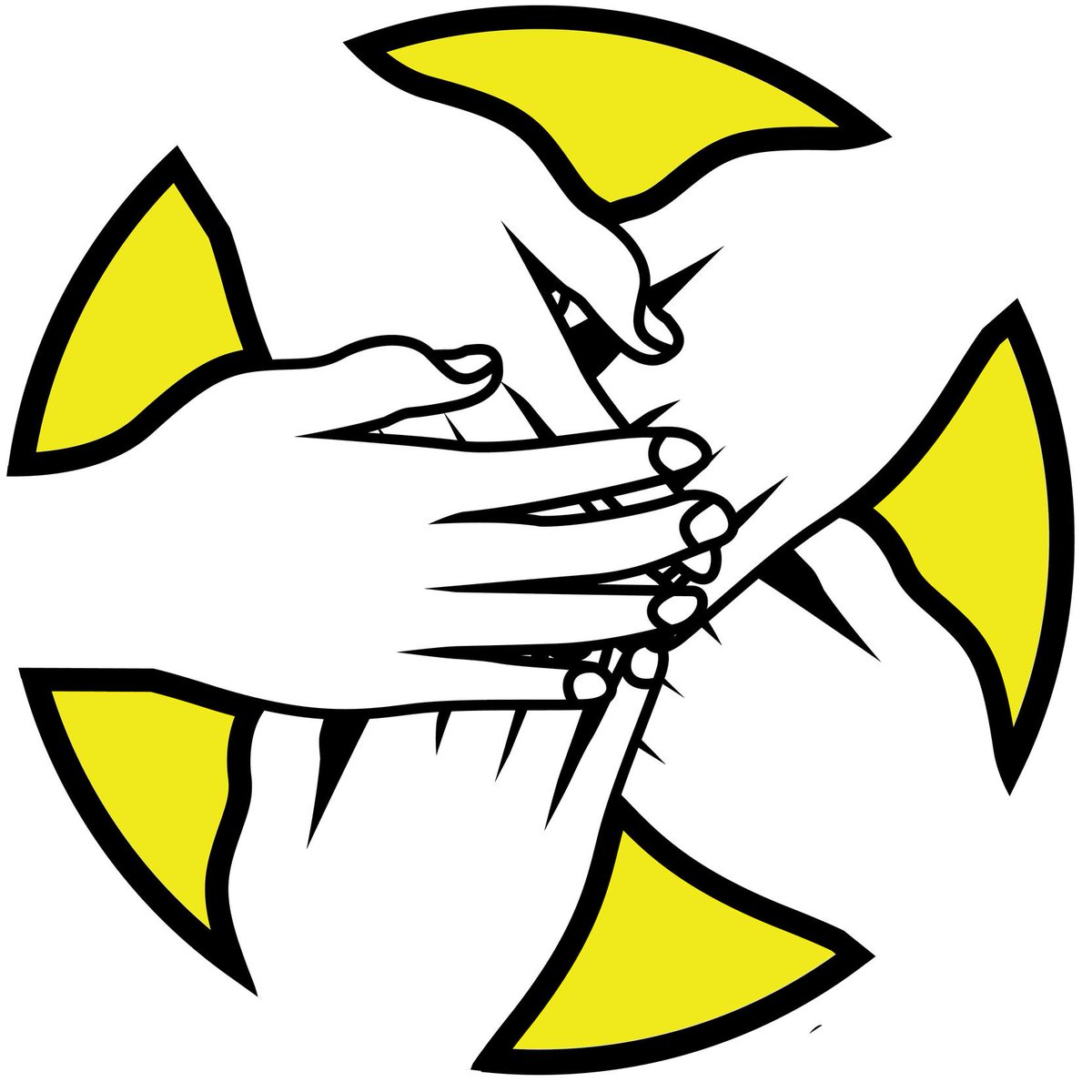 Cynllun Cynhalwyr RhCT / RCT Carers Support tweet media