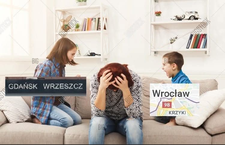 Mikołaj Murczkiewicz tweet media