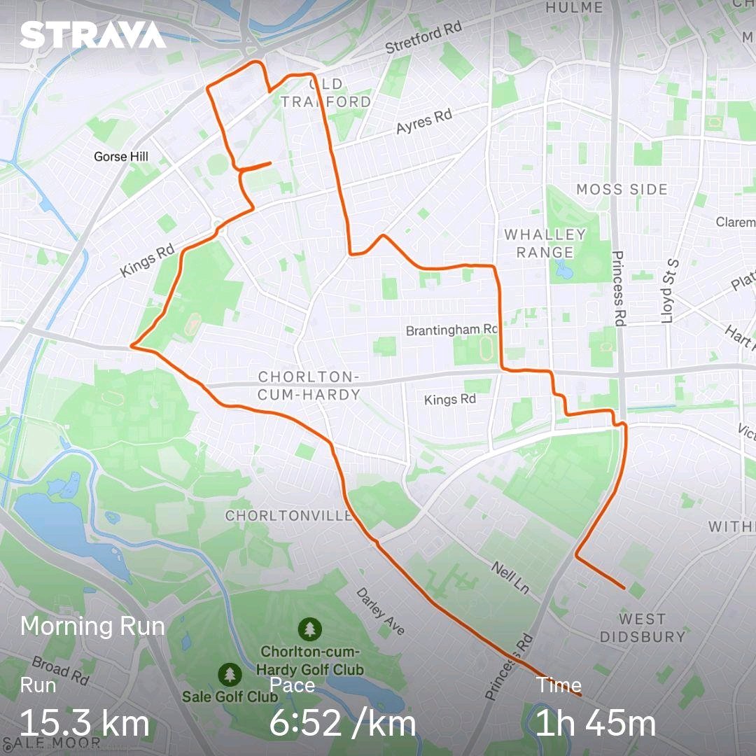 Anna Perkins 💙 tweet media