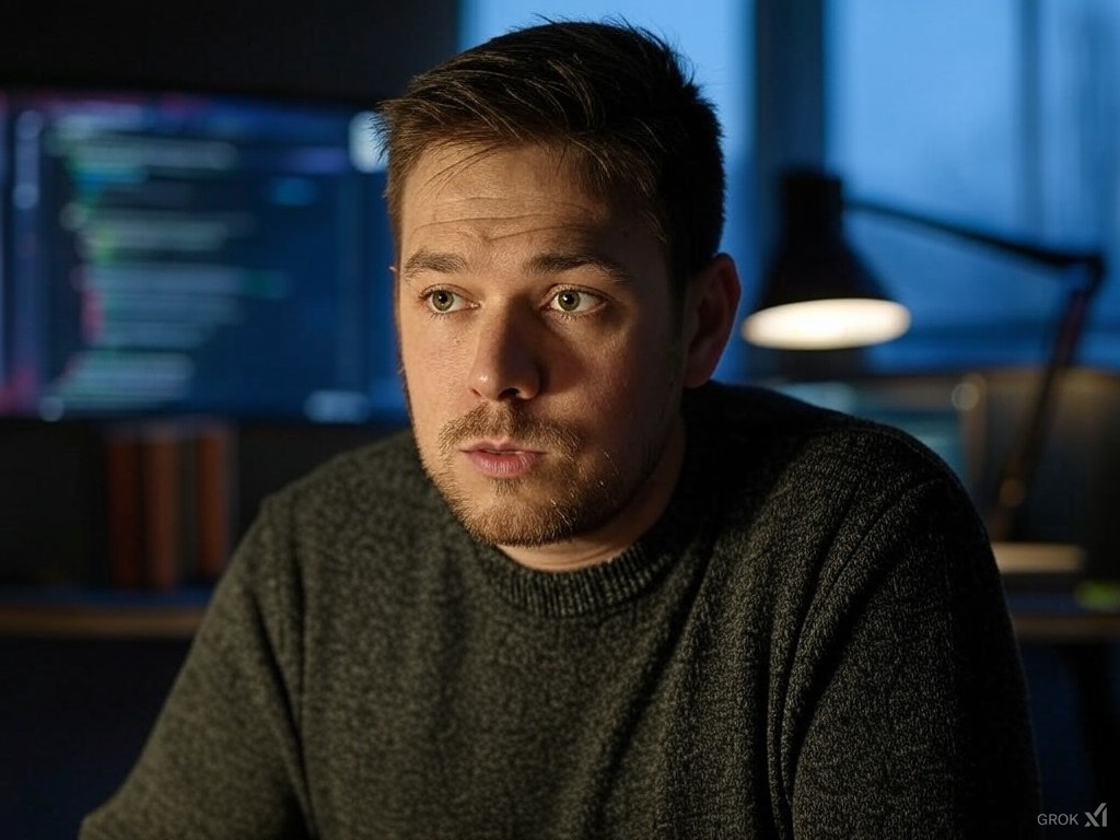 devdotbo's tweet image. Unity&apos;s first cold start is also slow as f***.