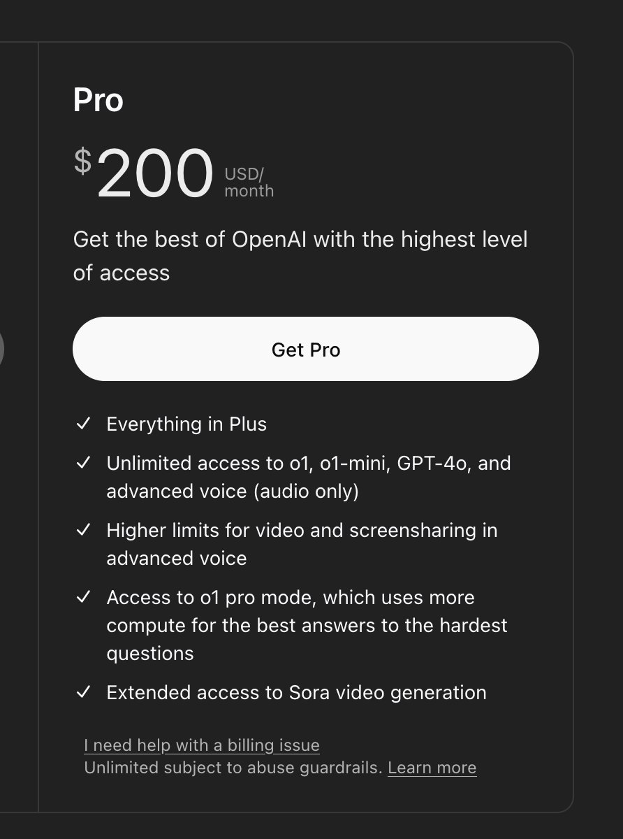 MemeticsPA's tweet photo. 💀💀💀 https://t.co/v0J8DkX7ak