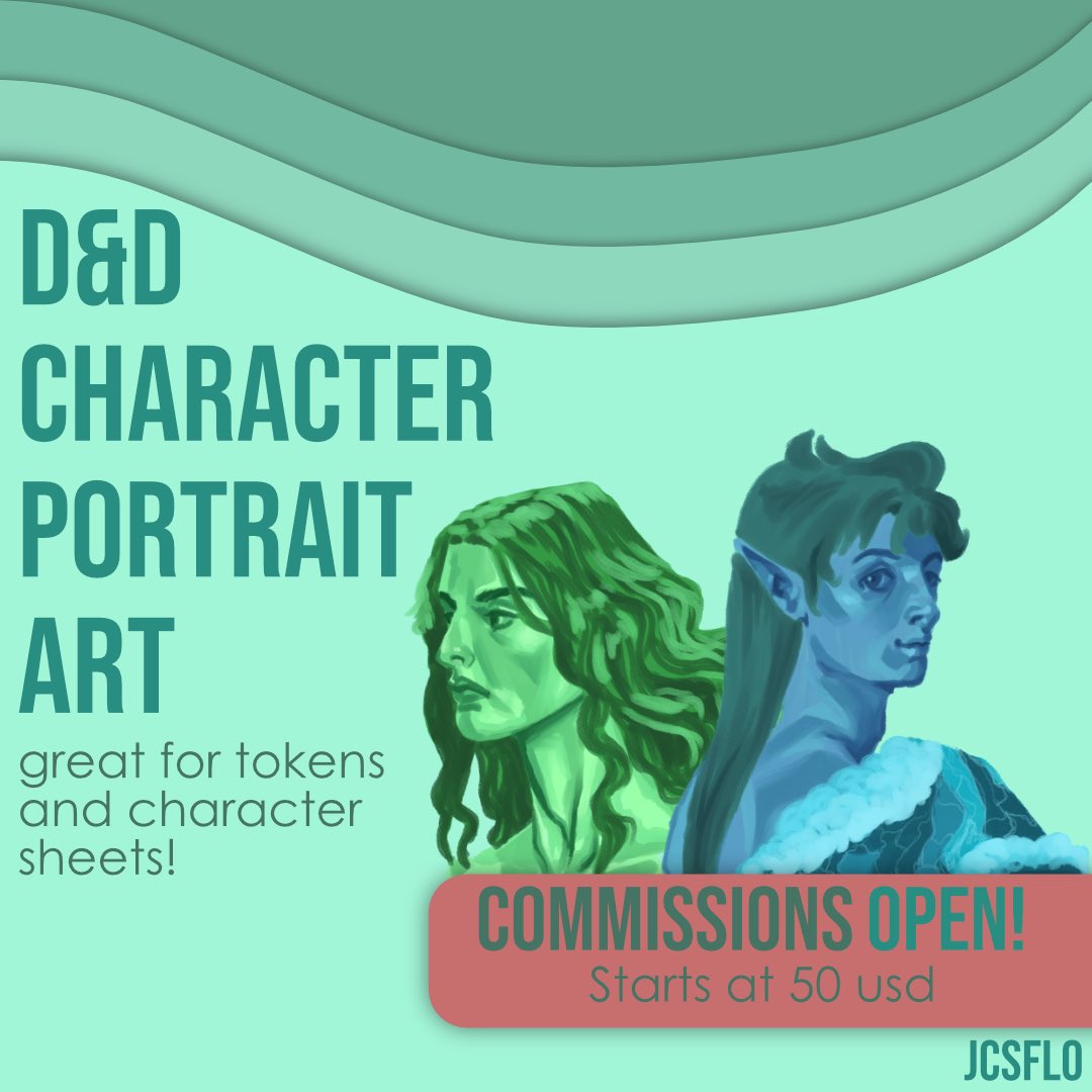 jauntycryptid tweet media