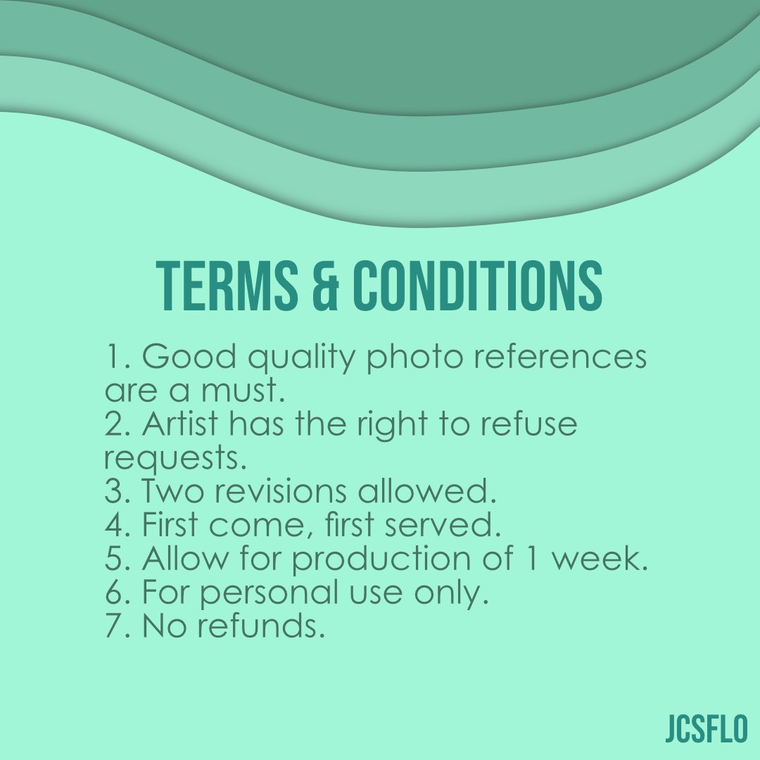 jauntycryptid tweet media