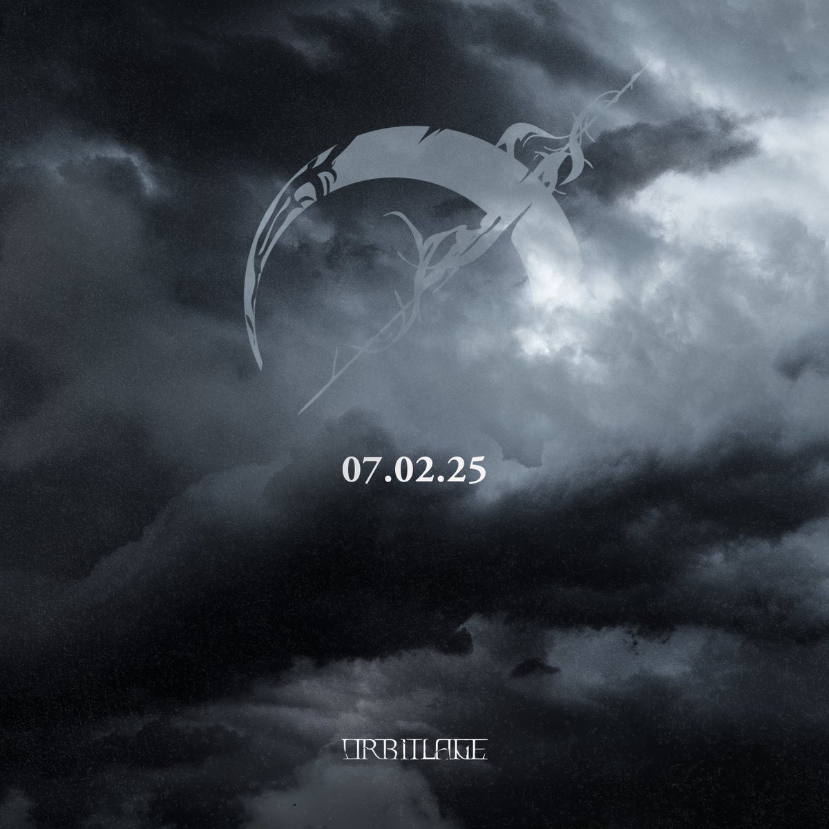 Orbitlane tweet media