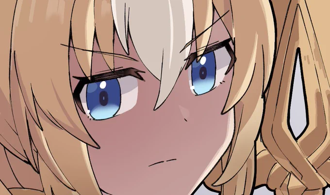 はなななさんの合同に参加させていただいております! 