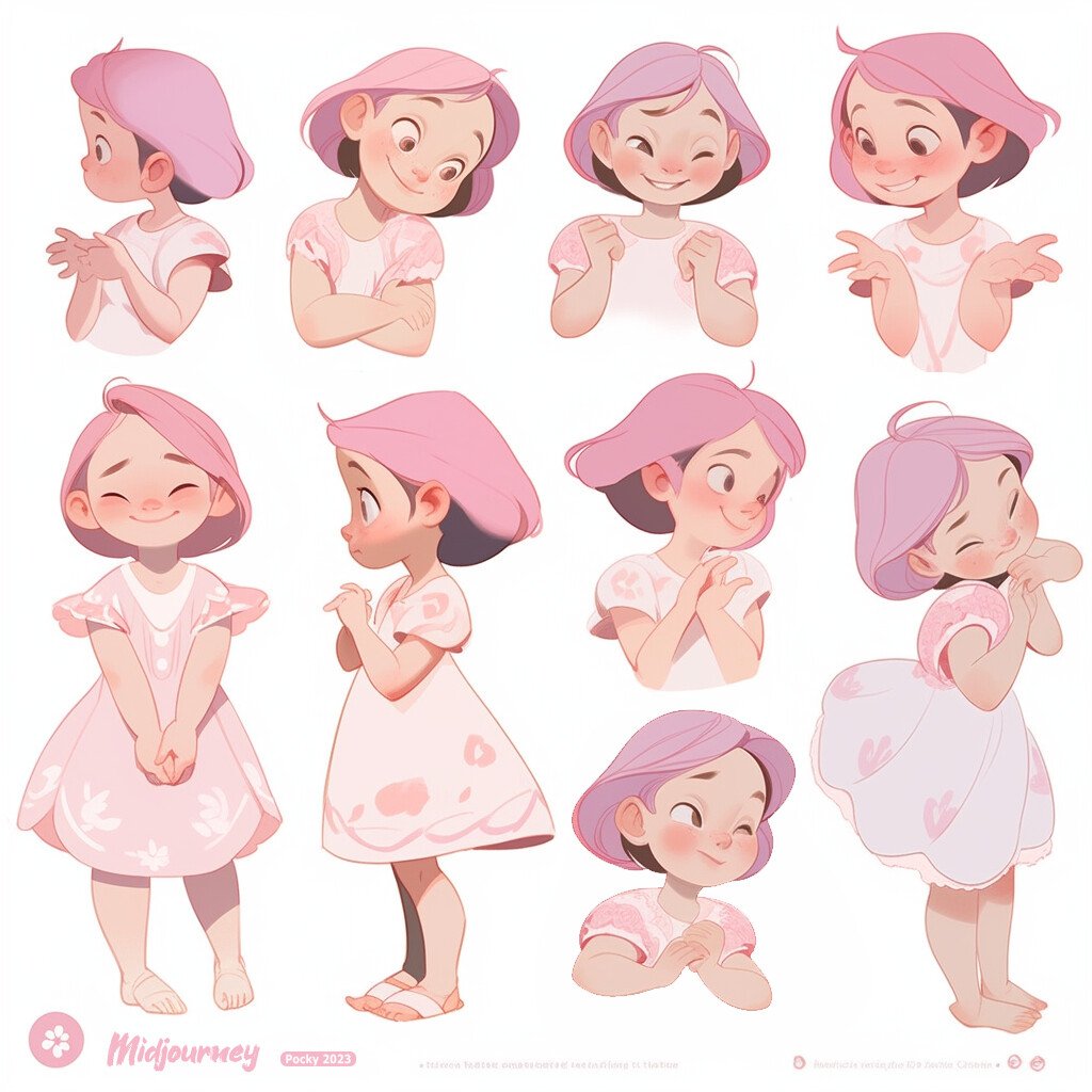 JamesHango's tweet photo. Some layout/genga practice.
The character reference is a random image I found on Pinterest, Looks Ai though. 😅
#2danimation #genga #layout https://t.co/F7TfqWobsu