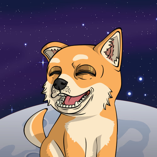 🚀 Attention NFT heads and MEME Lovers! 📢 The time is now to grab a piece of NFT history with <a href="/TheDogePoundNFT/">Doge Pound 🐶</a> !

 Here's why this gem deserves your attention:

🔙 Historical Significance: Launched in 2021 alongside icons like <a href="/BoredApeYC/">Bored Ape Yacht Club 🍌</a>  and <a href="/pudgypenguins/">Pudgy Penguins</a> , DogePound is one