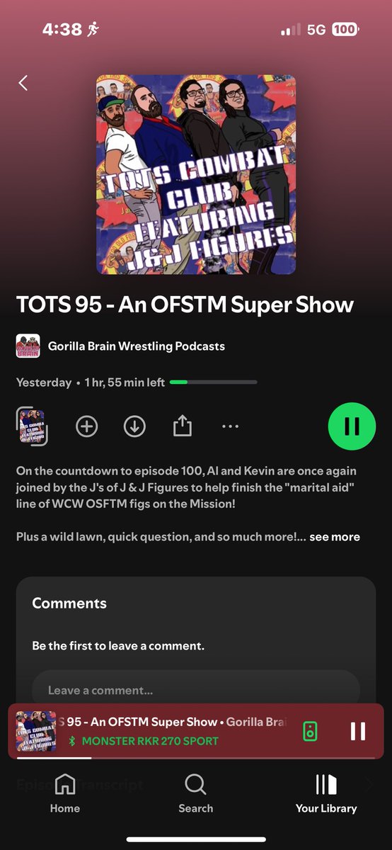 615JohnC's tweet photo. Kev can become anything he wants, even a Mexican. @TOTSpod https://t.co/dXfLJiUKl3