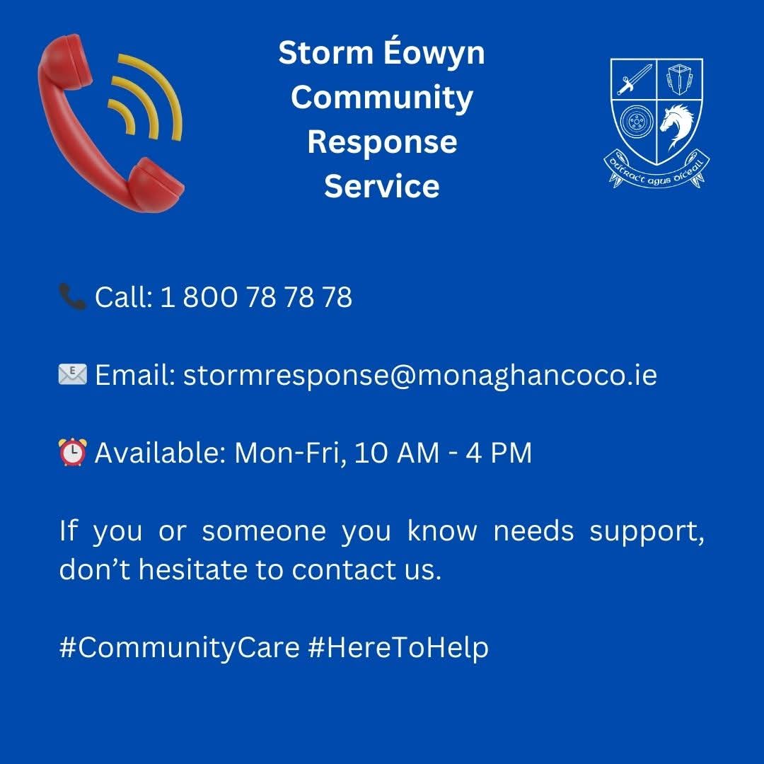 MonCYPSC (@cypscmon) on Twitter photo Community Response helpline <a href="/ncn4children/">National Childhood Network</a> <a href="/HSECommHealth1/">HSE CH CDLMS</a> <a href="/MonIntDev/">Monaghan Integrated Development (MID)</a> <a href="/MonaghanEC/">Monaghan EC</a> Community Response helpline <a href="/ncn4children/">National Childhood Network</a> <a href="/HSECommHealth1/">HSE CH CDLMS</a> <a href="/MonIntDev/">Monaghan Integrated Development (MID)</a> <a href="/MonaghanEC/">Monaghan EC</a>