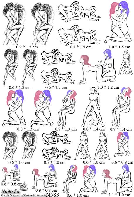 Biz fohishani tanlaymiz va uni sikamiz