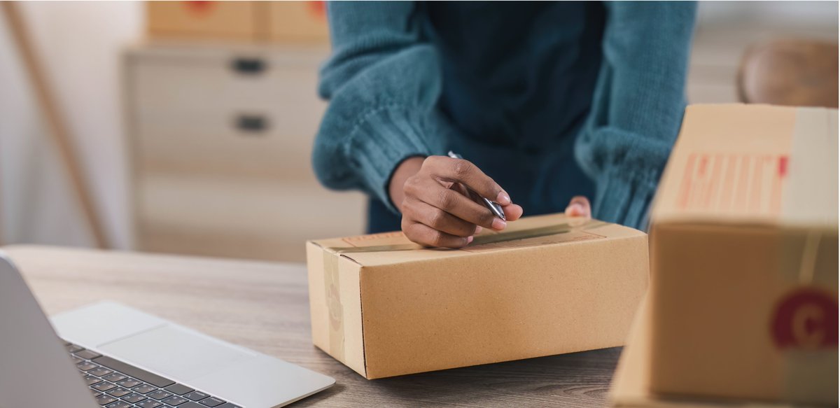 💼 Étudiants et personnels de l'INSPÉ, participez dès aujourd'hui à la collecte de matériel scolaire pour les élèves de Mayotte !
📚📍 Les points de collecte et la liste du matériel collecté sont à retrouver ici : shorturl.at/aILza