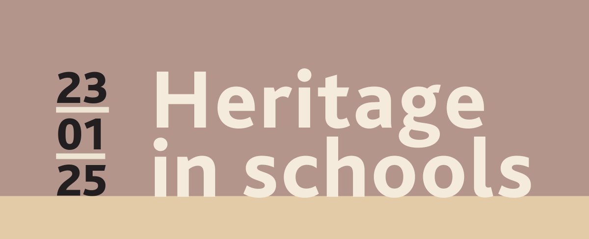 Irish Historic Towns Atlas (@ihta_ria) on Twitter photo We were delighted to welcome <a href="/HeritageHubIRE/">The Heritage Council</a> Heritage In Schools panellists to <a href="/RIAdawson/">Royal Irish Academy</a> on Thursday 23 Jan to showcase resources from <a href="/Library_RIA/">Royal Irish Academy Library</a>, <a href="/DIB_RIA/">Dictionary of Irish Biography</a>, <a href="/IHTA_RIA/">Irish Historic Towns Atlas</a>, <a href="/GrangegormanDev/">Grangegorman Development Agency (GDA)</a> & @dri_ireland & learn what is useful in the classroom
Read more: ria.ie/2025/01/24/her… We were delighted to welcome <a href="/HeritageHubIRE/">The Heritage Council</a> Heritage In Schools panellists to <a href="/RIAdawson/">Royal Irish Academy</a> on Thursday 23 Jan to showcase resources from <a href="/Library_RIA/">Royal Irish Academy Library</a>, <a href="/DIB_RIA/">Dictionary of Irish Biography</a>, <a href="/IHTA_RIA/">Irish Historic Towns Atlas</a>, <a href="/GrangegormanDev/">Grangegorman Development Agency (GDA)</a> & @dri_ireland & learn what is useful in the classroom
Read more: ria.ie/2025/01/24/her…