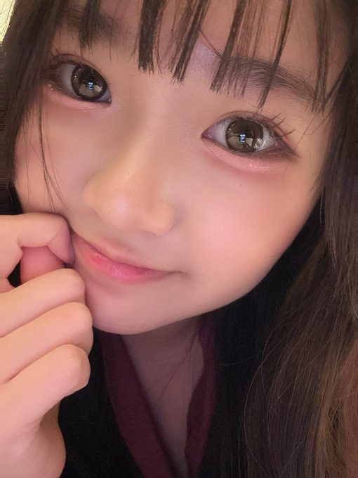 Twitterのコスプレ画像6