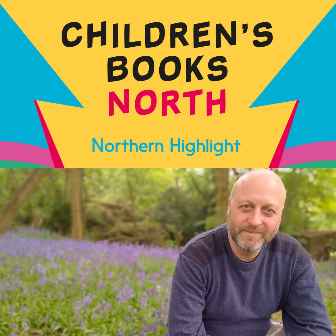 Childrenās Books North Network (@books_north) on Twitter photo This weekās Northern Highlight features writer Daniel Ingram-Brown from Knaresborough, who talks about his last book Beaās Witch and the importance of more literary events that engage with local communities. Link in bio for full interview š <a href="/DIBrownAuthor/">Daniel Ingram-Brown</a> This weekās Northern Highlight features writer Daniel Ingram-Brown from Knaresborough, who talks about his last book Beaās Witch and the importance of more literary events that engage with local communities. Link in bio for full interview š <a href="/DIBrownAuthor/">Daniel Ingram-Brown</a>