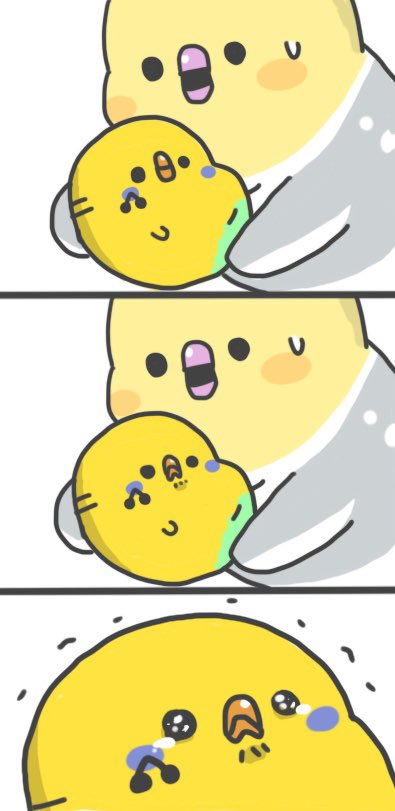 ハルぷぃ 