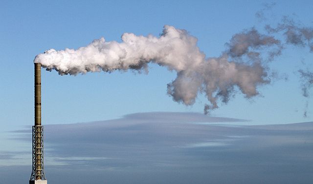 SRM360_org's tweet image. Could the promise that SRM could reduce climate risks undermine efforts to cut greenhouse gas emissions? As the US reverses course on climate policy and eases emissions restrictions, what role will #SunlightReflectionMethods play?

#SolarGeoengineering #ClimatePolicy