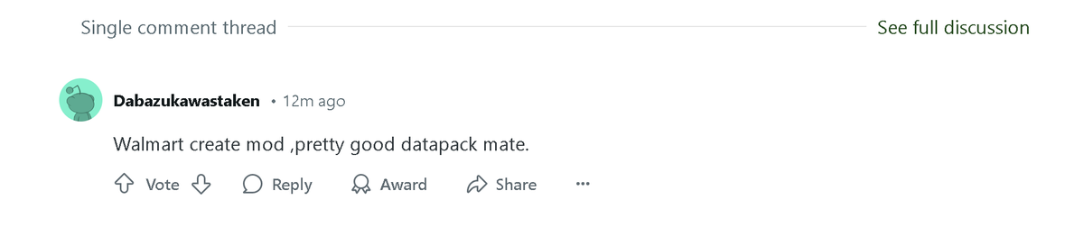 Tunnel bores got a stunning review!