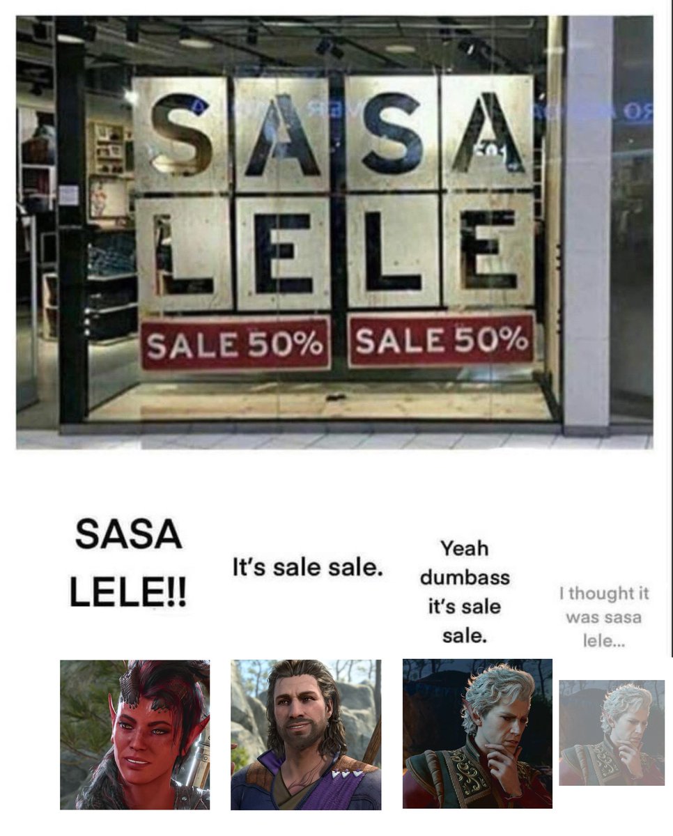 Dragon connoisseur 🐉 (@ladysapphyre) on Twitter photo 