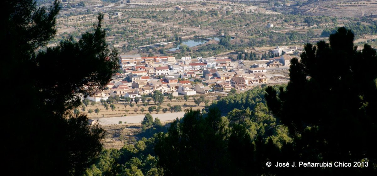 La_Carrasca's tweet image. 🚶🚶♀️Senderismo en sierra de María 🌲
¡Próximo domingo! Descubre un destino donde el senderismo se convierte en una experiencia única de conexión con la naturaleza.
¡Te esperamos!
📲 Inscripciones hasta el jueves a las 15:00 h.
📰Más información:
lacarrascaorg.wordpress.com/2025/01/27/umb…