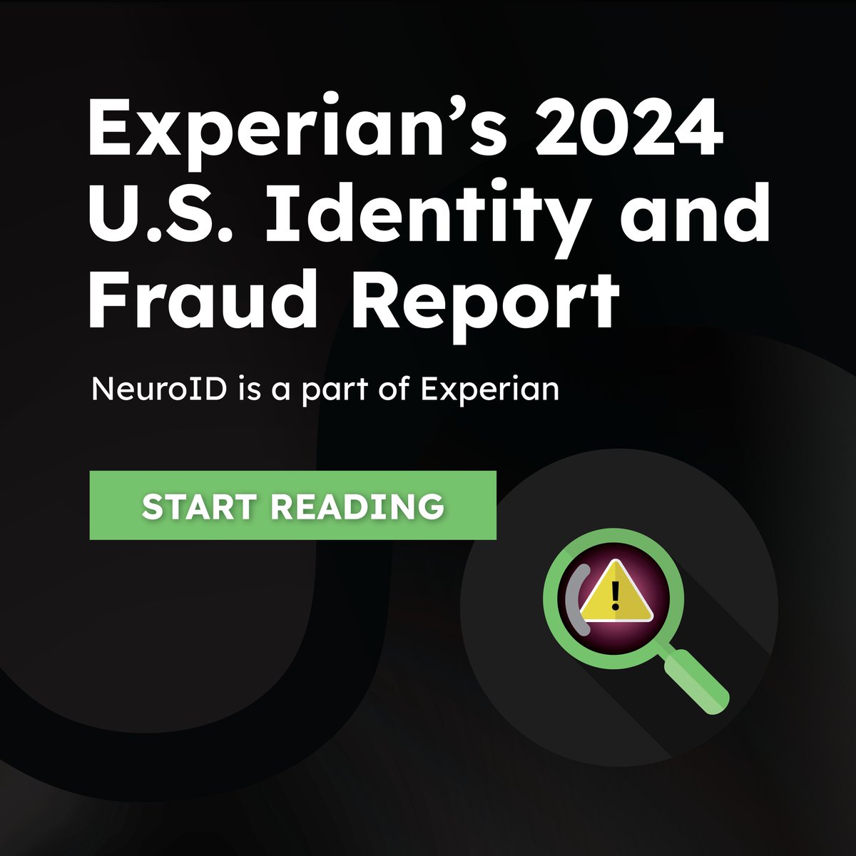 NeuroID tweet media