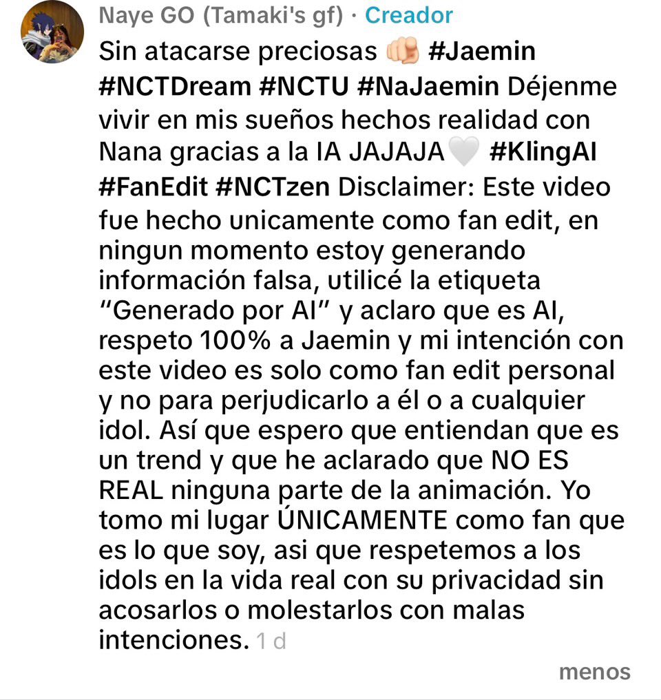 bloom_xdj's tweet photo. @renjunmoll @tngerinelov a la gente no le gusta leer ☠️ https://t.co/Mte22KqWcQ