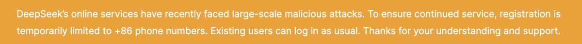 Is it you? <a href="/OpenAI/">OpenAI</a>  😂