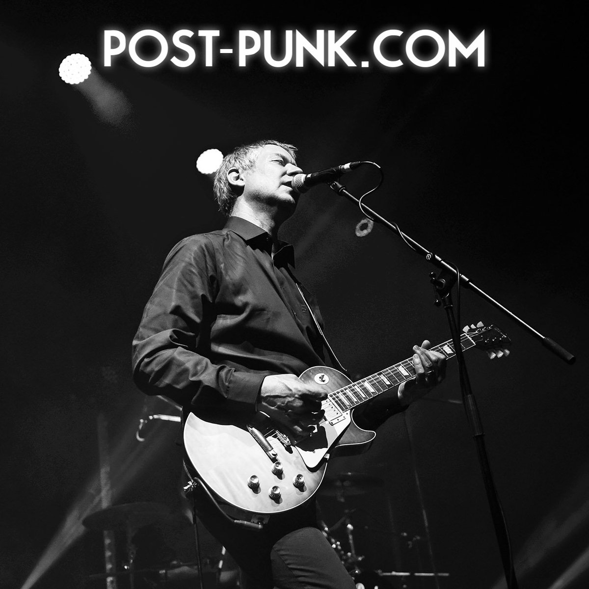 Shameless Buzz (@shamelessbuzz) on Twitter photo "Very often, we stay for the after-show party and immerse ourselves in the very open-minded and diverse dancing crowd. This is home...All we need is love."
New single 'Stay for the Night' is a <a href="/PINK_TURNS_BLUE/">PINK TURNS BLUE</a> ode to community, via <a href="/PostPunkzine/">Post-Punk.com</a> ~ tinyurl.com/ptb-post-punk-2 "Very often, we stay for the after-show party and immerse ourselves in the very open-minded and diverse dancing crowd. This is home...All we need is love."
New single 'Stay for the Night' is a <a href="/PINK_TURNS_BLUE/">PINK TURNS BLUE</a> ode to community, via <a href="/PostPunkzine/">Post-Punk.com</a> ~ tinyurl.com/ptb-post-punk-2