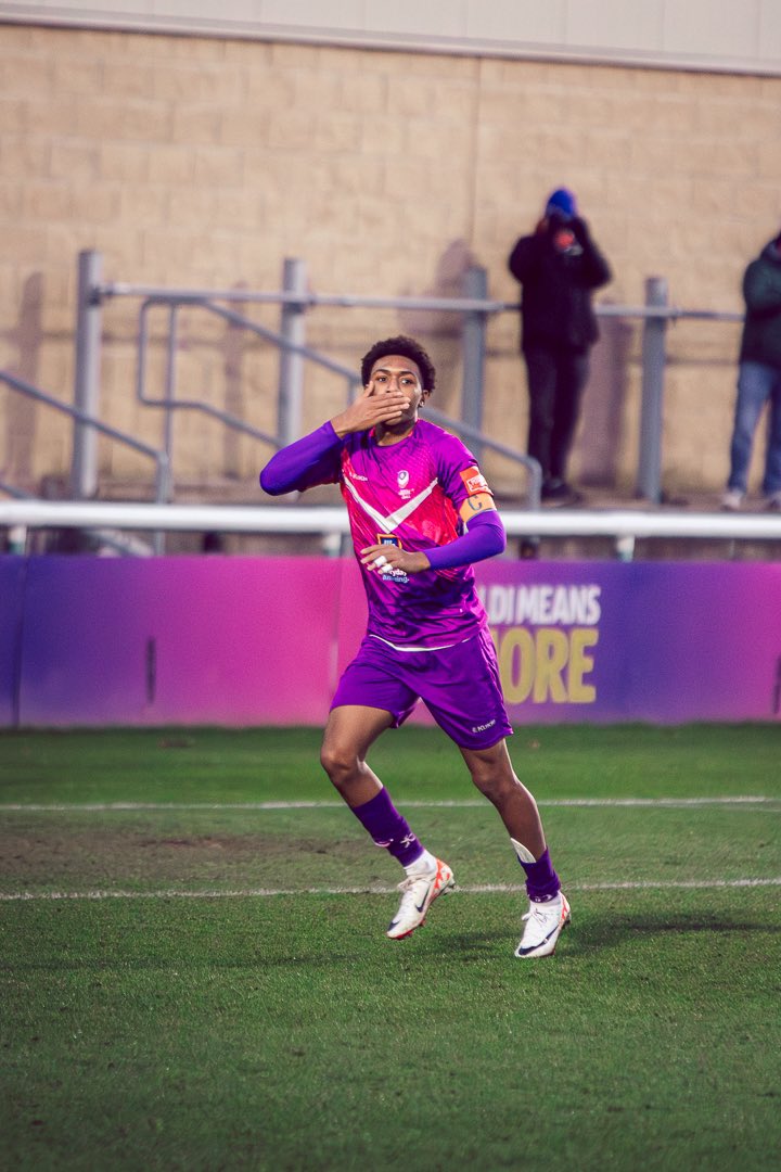 Lboro Students FC Men's tweet media